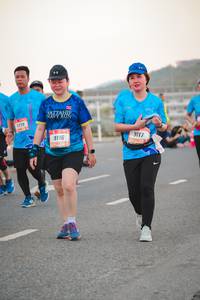 BIB: 178, 9117, 9116
                            <button type="button" onclick="openModal(3363062)" class="btn btn-primary btn-sm float-right btn-popup" data-toggle="modal" data-target=".modal-high-quality">
                        <i class="fas fa-shopping-cart"></i> Add to Cart
                    </button>
                                            <button type="button" onclick="isThisMe(3363062, true)" class="btn btn-success btn-sm float-right btn-popup btn-isme hidden" data-toggle="tooltip" data-placement="bottom" title="นี่คือรูปของคุณใช่ไหม คลิกที่นี่เพื่อเอาเข้าอัลบั้ม">
                        <i class="fas fa-plus"></i> Add to album
                    </button>
                    <button type="button" onclick="isThisMe(3363062, false)" class="btn btn-warning btn-sm float-right btn-popup btn-isnotme hidden">
                        <i class="fas fa-ban"></i> Remove from album
                    </button>